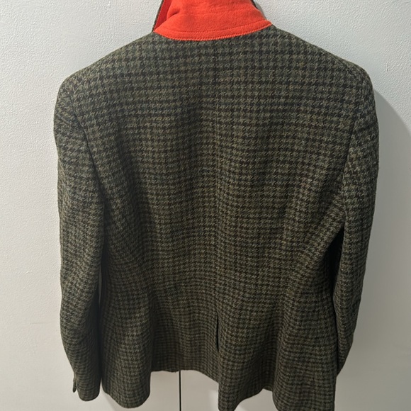 Polo Ralph Lauren women’s blazer seize 2 - Picture 5 of 8